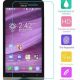 Ochranné tvrdené sklo Asus Zenfone 6 T00G