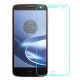 Ochranné tvrdené sklo Motorola MOTO Z XT1650