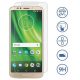 Ochranné tvrdené sklo Motorola Moto G6 Play