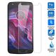 Ochranné tvrdené sklo Motorola Moto X4