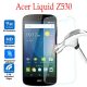 Ochranné tvrdené sklo Acer Liquid Z530