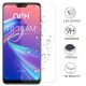 Ochranné tvrdené sklo Asus Zenfone Max Pro M2