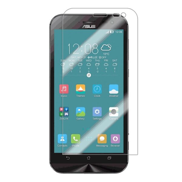 Ochranné tvrdené sklo Asus Zenfone Zoom Zx551Ml