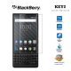 Ochranné tvrdené sklo Blackberry Key 2