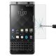 Ochranné tvrdené sklo Blackberry Keyone