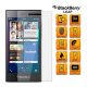 Ochranné tvrdené sklo Blackberry Leap