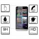 Ochranné tvrdené sklo Blackberry Z30