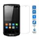 Ochranné tvrdené sklo Blackview BV5000