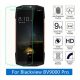 Ochranné tvrdené sklo Blackview BV9000
