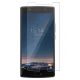Ochranné tvrdené sklo Doogee BL7000