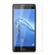 Ochranné tvrdené sklo Huawei Honor 6c