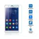 Ochranné tvrdené sklo Huawei Honor 7S