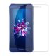 Ochranné tvrdené sklo Huawei Honor 8 lite