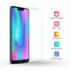 Ochranné tvrdené sklo Huawei Honor 8c