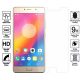 Ochranné tvrdené sklo Lenovo Vibe P2