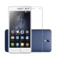 Ochranné tvrdené sklo Lenovo Vibe S1 Lite