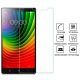 Ochranné tvrdené sklo Lenovo Vibe Z2 Pro