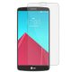 Ochranné tvrdené sklo LG G4C