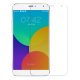Ochranné tvrdené sklo Meizu MX4