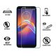 Ochranné tvrdené sklo Motorola Moto E6 Play