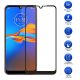 Ochranné tvrdené sklo Motorola Moto E6 Plus