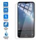 Ochranné tvrdené sklo Nokia 3.2