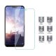 Ochranné tvrdené sklo Nokia 6.1 Plus