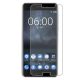 Ochranné tvrdené sklo Nokia 6
