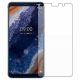 Ochranné tvrdené sklo Nokia 9