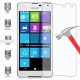 Ochranné tvrdené sklo Nokia Lumia 820