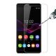 Ochranné tvrdené sklo Oukitel K4000 Lite