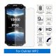 Ochranné tvrdené sklo Oukitel WP2