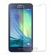 Ochranné tvrdené sklo Samsung A3 2015