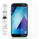 Ochranné tvrdené sklo Samsung A3 2017