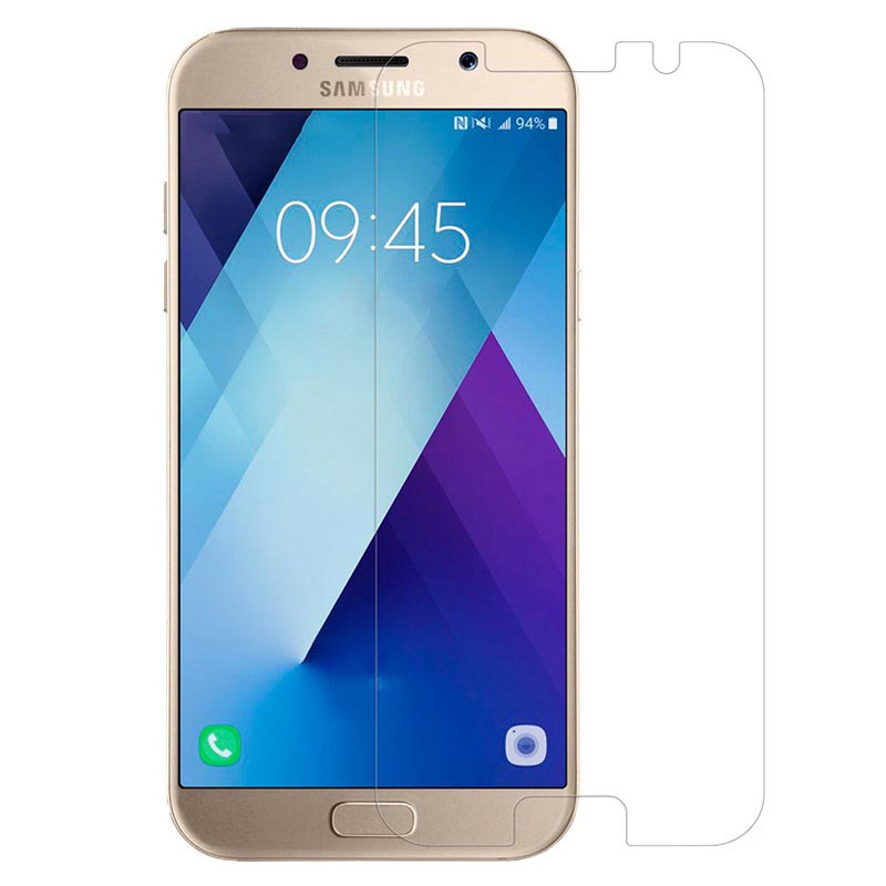 ochranne-tvrdenne-temperovane-sklo-samsung-a5-2017 Ochranné tvrdené sklo Samsung A5 2017
