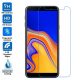Ochranné tvrdené sklo Samsung A7 2018