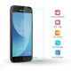 Ochranné tvrdené sklo Samsung Galaxy J3 2017