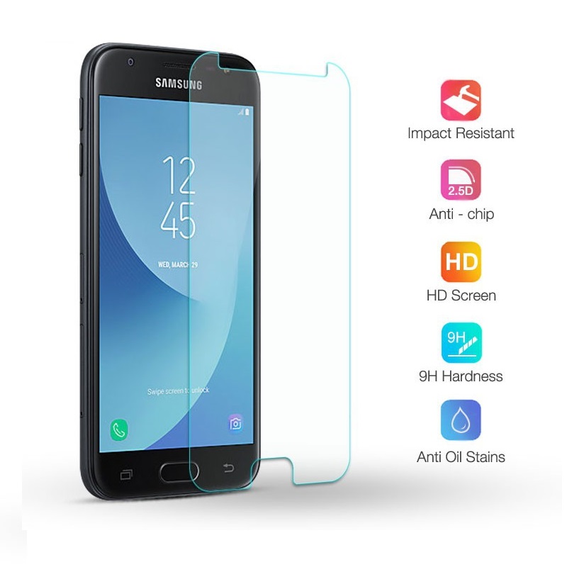ochranne-tvrdenne-temperovane-sklo-samsung-galaxy-j3-2017 Ochranné tvrdené sklo Samsung Galaxy J3 2017