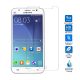 Ochranné tvrdené sklo Samsung Galaxy J5 2015