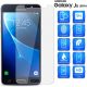 Ochranné tvrdené sklo Samsung Galaxy J5 2016
