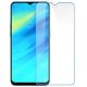 Ochranné tvrdené sklo Samsung Galaxy M20