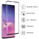 3D Ochranné tvrdené sklo Samsung Galaxy S10