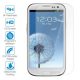 Ochranné tvrdené sklo Samsung Galaxy S3