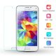 Ochranné tvrdené sklo Samsung Galaxy S5 mini
