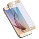 Ochranné tvrdené sklo Samsung Galaxy S6 Edge