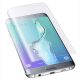 Ochranné tvrdené sklo Samsung Galaxy S6 Edge plus