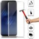 Ochranné tvrdené sklo Samsung Galaxy S8