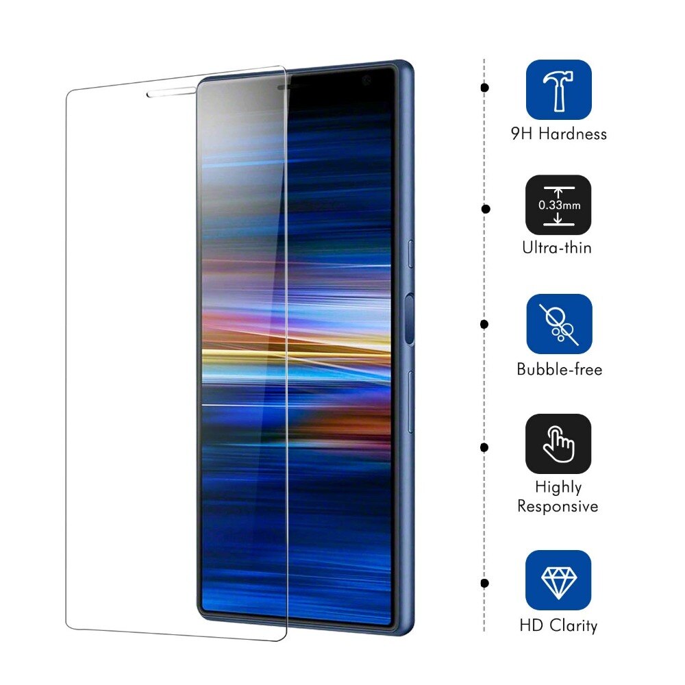 ochranne-tvrdenne-temperovane-sklo-sony-xperia-10-plus Ochranné tvrdené sklo Sony Xperia 10 Plus