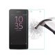 Ochranné tvrdené sklo Sony Xperia E5