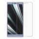 Ochranné tvrdené sklo Sony Xperia L3